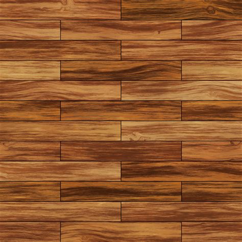 floor texture hd|wooden flooring texture hd.